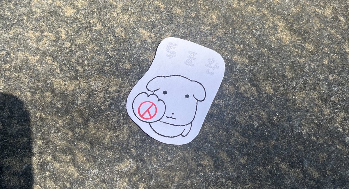 듀—-    완🗳️