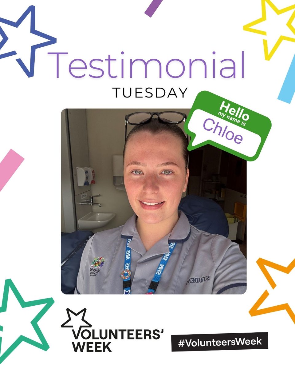 Liverpool Women's University Hospital tweet media