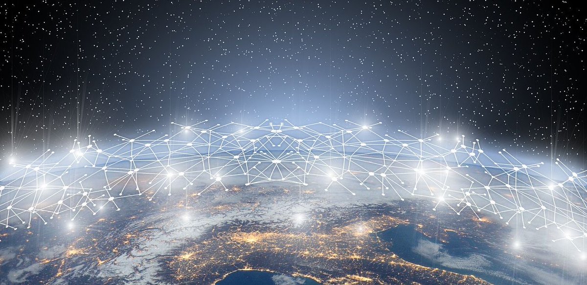 🚀💡🇨🇭🌐 Switzerland Innovation Parks play a key role in Microsoft’s strategic investment initiative. More with this article: bit.ly/4dKyy3F by <a href="/startuptickerCH/">startupticker</a> #TrustValleyCH cc <a href="/lennig/">lennig</a>