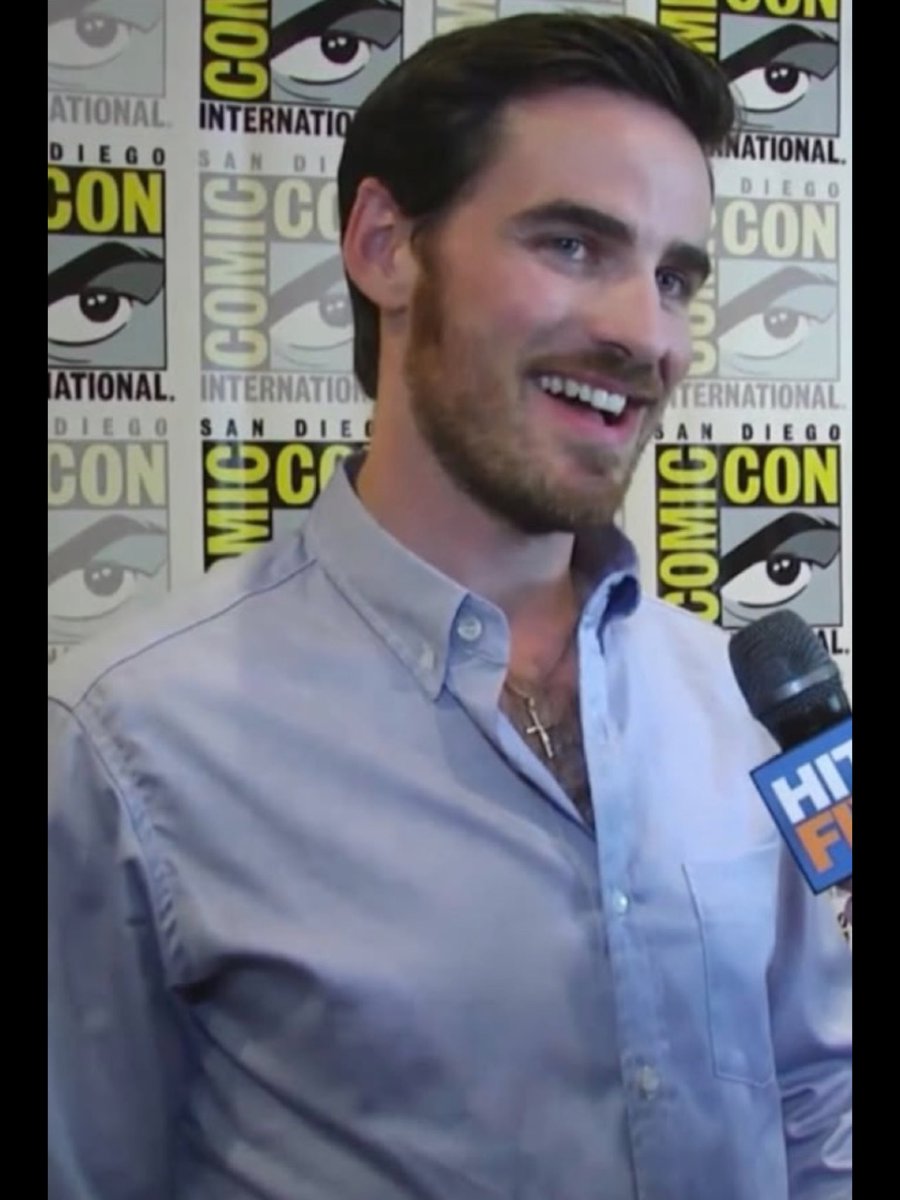 Wendy joy (@wendythepirate) on Twitter photo 