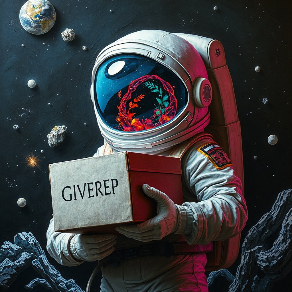 ZPurino28648's tweet photo. @GiveRep don't give us a false hope. We've been giving our attention to all loyalty program such as @ATTNtoken @0xmediaco @blueprintai @Suigar_com @PonzichuOnSui @cro_aggregator

#deprem #LCDLFAllStars #bazarek #زلزال https://t.co/XtojeEn2Jo