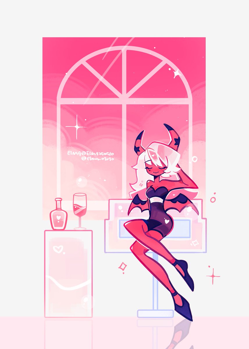 Akane Mochizuki (@Jzfox_12) / X