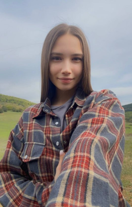 Good morning everyone, and have a great week. 🩵
I'm building something interesting on #FluxAI
What are you developing or launching on $Flux?
#DePIN #Flux  #web3