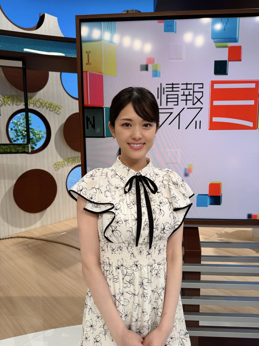 さゆりんごページ GsgFh3Lb0AAzpt3.jpg?format=jpg