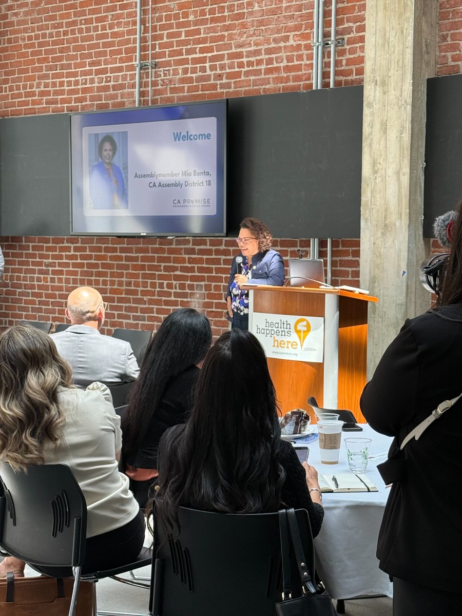 California Promise Neighborhood Network tweet media