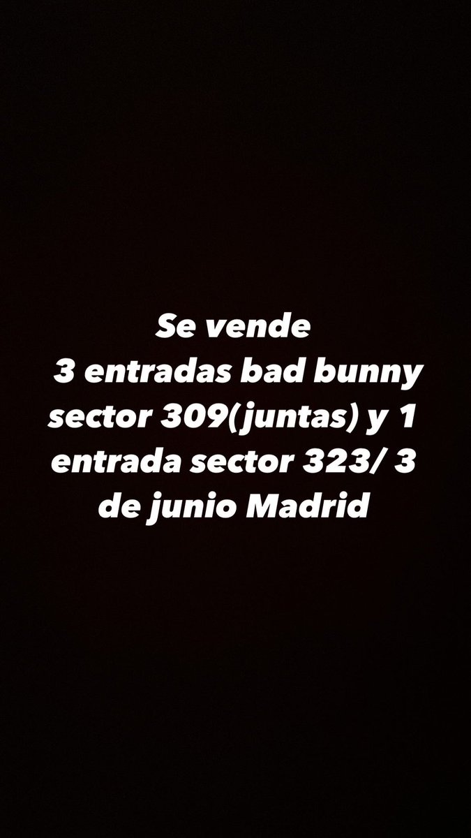 Albeeerto tweet media