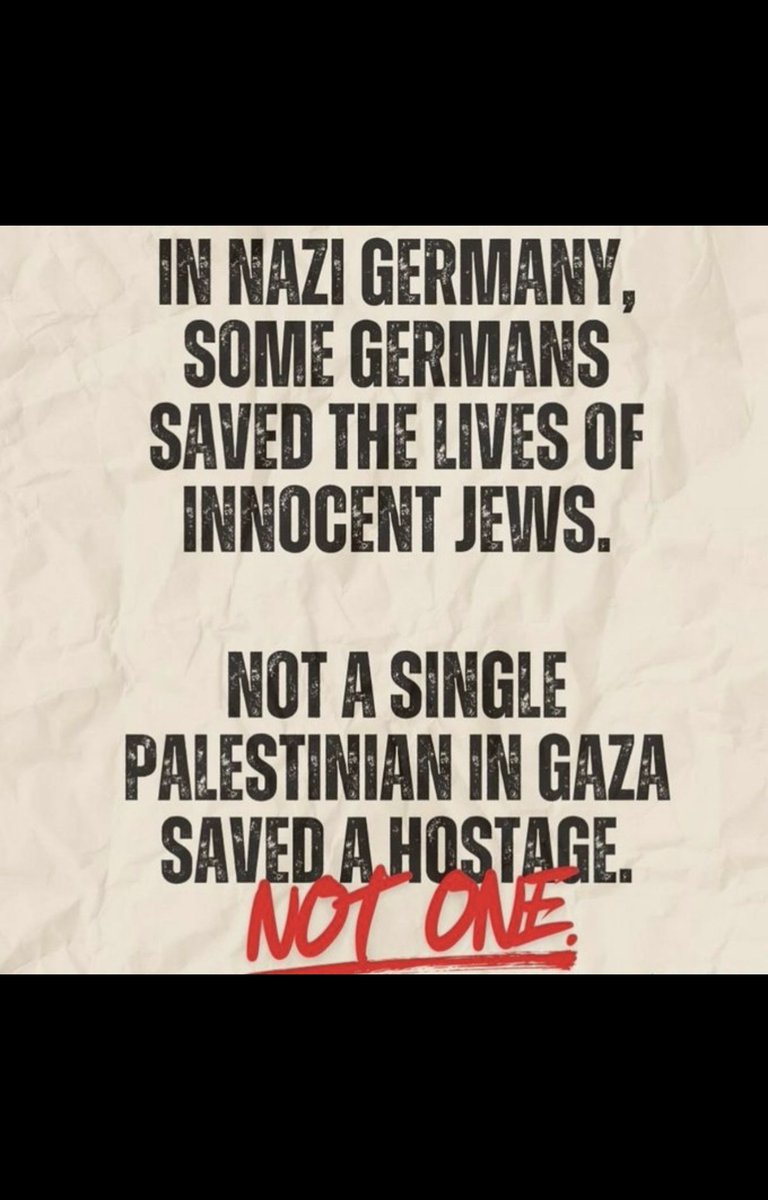 Jonathan (@leftieshateme) on Twitter photo <a href="/VividProwess/">Vivid.🇮🇱</a> I'm non-Jewish but fully support Israel, despite having those on the other side tell us you all hate us and that we are the equivalent of 'infidels' to you. Israel is fighting terrorists and God is on your side. I pray that the war will soon be over but you cannot stop until the <a href="/VividProwess/">Vivid.🇮🇱</a> I'm non-Jewish but fully support Israel, despite having those on the other side tell us you all hate us and that we are the equivalent of 'infidels' to you. Israel is fighting terrorists and God is on your side. I pray that the war will soon be over but you cannot stop until the