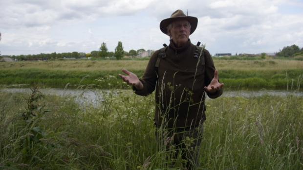 Gelderse Post tweet media