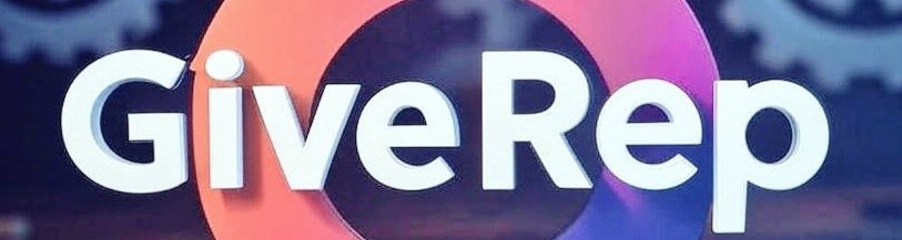 🥇 I have never neglected this project. 
🥈 I do this constantly. 
🥉 I know that we can get something good out       of  this project.
Points earn ruls............. 
 💬 =  $REP 💦
 ❤️ =  $REP 💦
 🔁 =  $REP 💦
<a href="/GiveRep/">GiveRep</a> <a href="/Suigar_com/">Suigar</a>
#ATTN #SUI