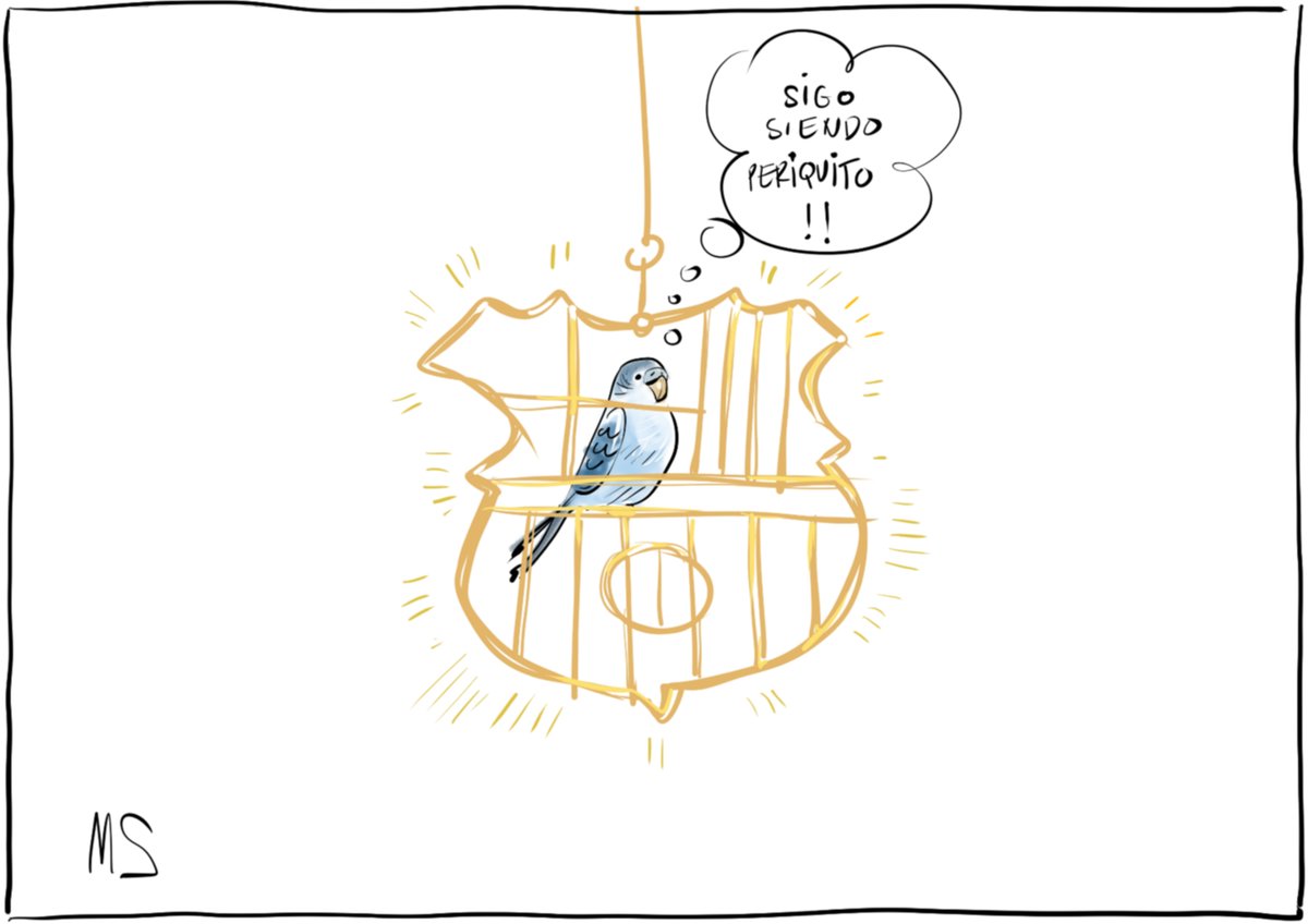 marselle (@yesnocse) on Twitter photo 