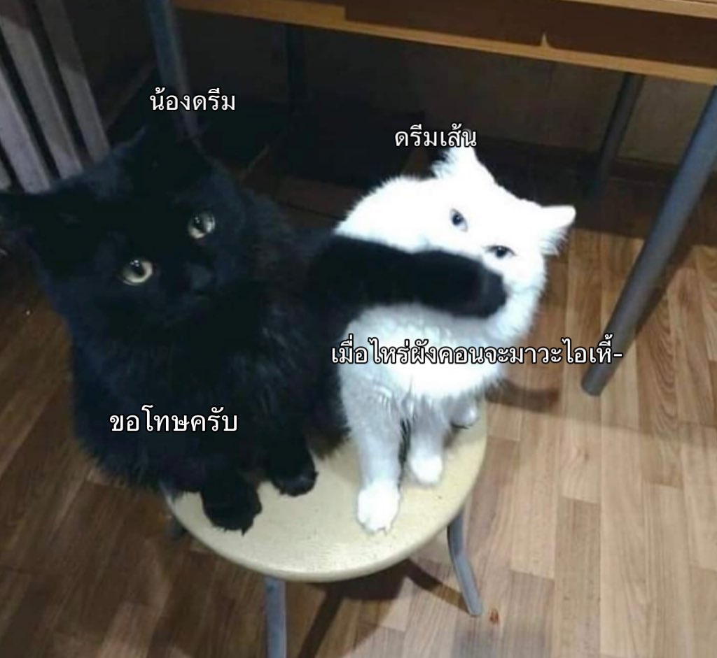 อย่าให้มีครั้งที่ 7