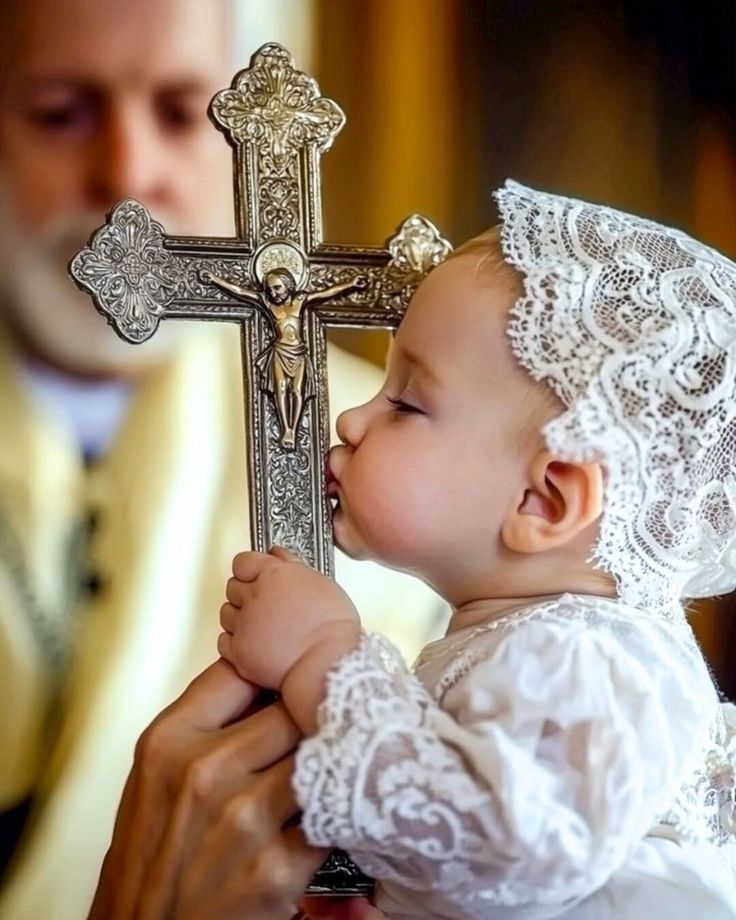 Jesus, I love you ❤️