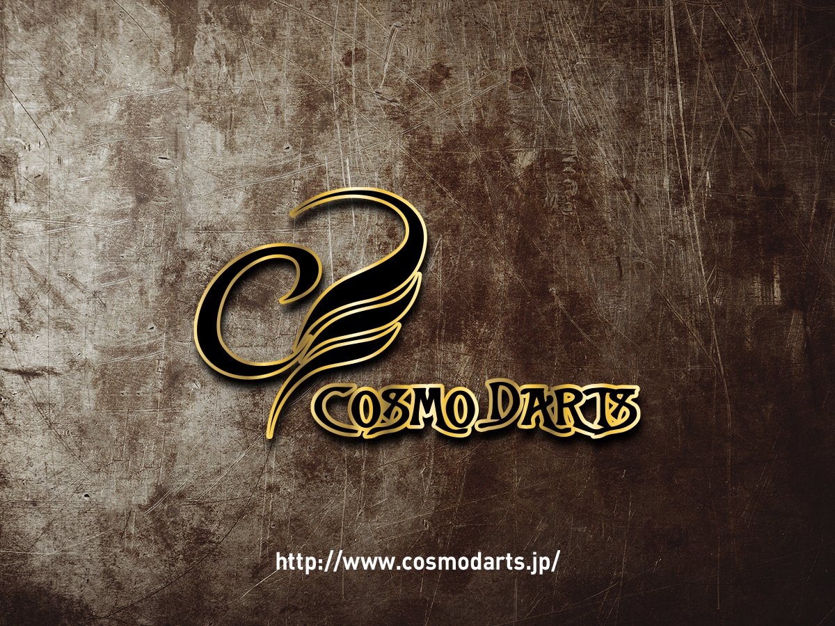 CosmoDarts's tweet image. 🎯JAPAN 2025 STAGE 4 京都 大会結果🎯
■男子
３位タイ 藤川 拓（COSMO）🥉
TOP8 荏隈 秀一（FitFlight）
TOP16 古田 純也（FitFlight）
■女子
TOP８ 高野 佳子（FitFlight）、岩崎 奈美（COSMO）

次回は6月8日(日) STAGE 5 新潟🚀✨
皆さん頑張ってください💪

#COSMODARTS#FitFlight#JAPAN