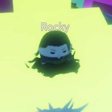 guys i made suguru sugussy nsfw what do i do now in this situation