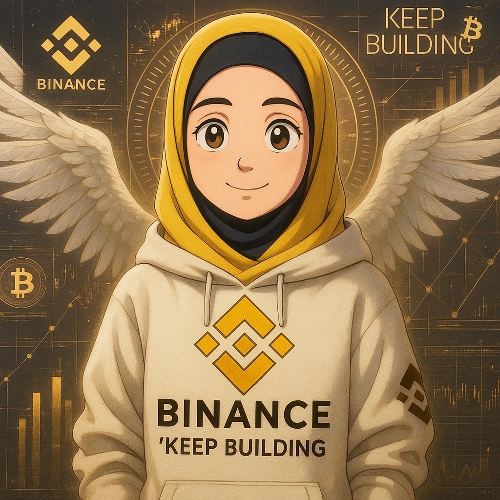 Join us on Our Binance MENA English Telegram Community : Click here👇
t.me/+uSd8RMg4NXA0Z…
#Binance #Community