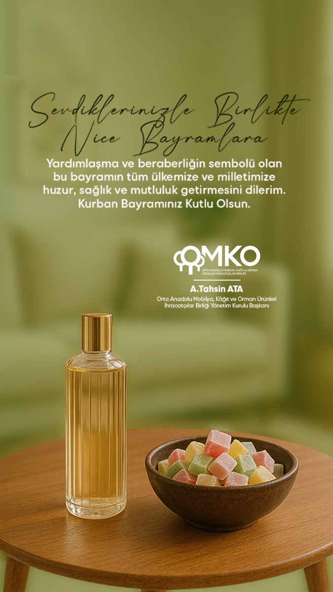OMKO tweet media