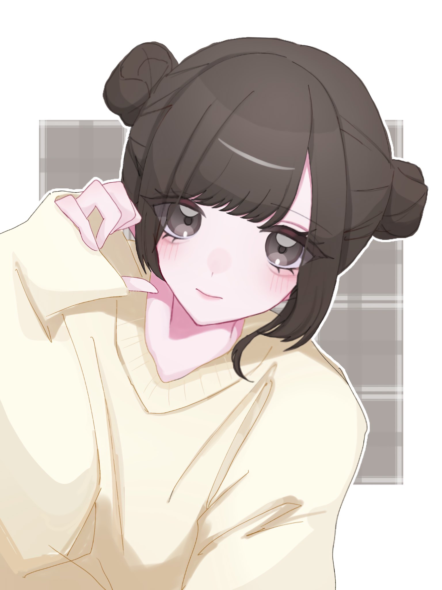 てるみん様♡ オーダーページ | オンライン ストア