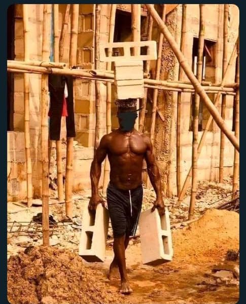 leero Arnold asazeewo kutulagako 😹😹
Anyway more years of winning bro enjoy ur day  big bro  <a href="/iamarnoldworld/">arnold_king🤴</a>. 🔥🔥🥳🥳