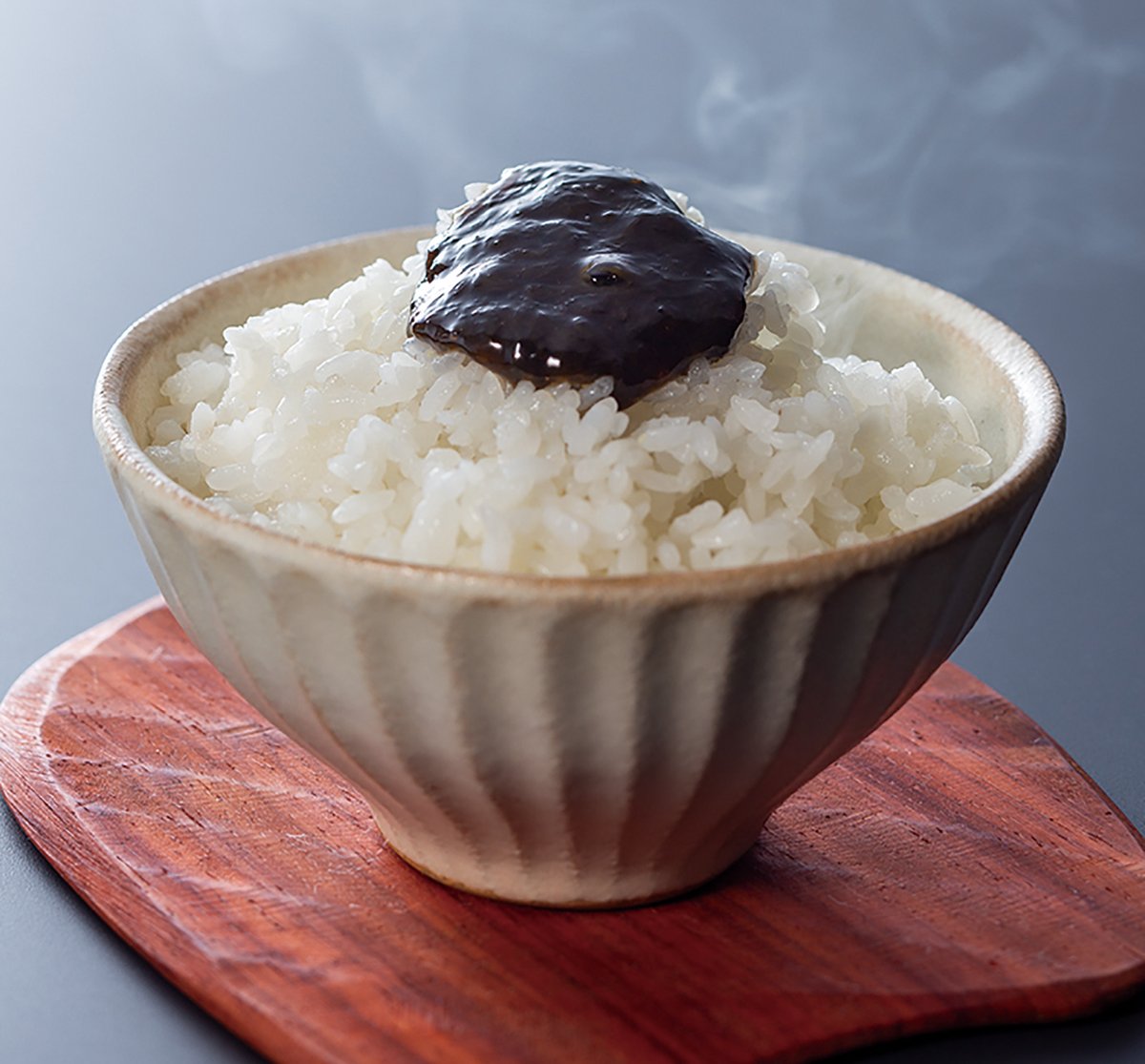 株式会社山田海産物 (南あわじ市)
「生のリ（淡路島産玉ねぎ入り）」を5名様にプレゼント🎁

☆応募方法☆
①<a href="/HyogoHassin_sun/">サンテレビ☀ひょうご発信！【公式】</a>を #フォロー 
②この投稿を #リポスト

応募は6月11日(水)24時まで 
当選者にはDMでご連絡します！

#プレゼント #ひょうご発信