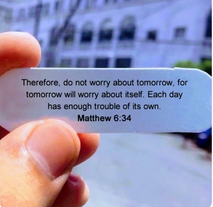Bible 365 (@bible365_) on Twitter photo 