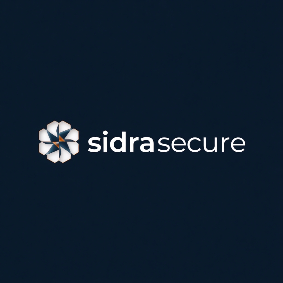 🌟 Introducing SIDRA SECURE: The Future of Trusted Digital Transactions 🌟

We’re excited to announce SIDRA SECURE, a groundbreaking blockchain-based escrow platform built to foster trust, transparency, and security in digital transactions within the Sidra Ecosystem.

What Makes
