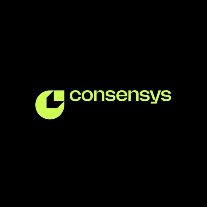 _TOBTC's tweet photo. 🚨 خبر فوری: شرکت Consensys، توسعهدهنده کیف پول MetaMask، اعلام کرد که Web3Auth را بهمنظور بهبود تجربه کاربری و امنیت کیف پولهای غیرحضانتی خریداری کرده است.
#MetaMask #Web3Auth #Consensys #CryptoUX #SeedlessWallet #Web3Onboarding #Ethereum #CryptoSecurity #Blockchain #WalletInnovation #TOBTC #LaqiraProtocol #LQR #Bitcoin #BTC