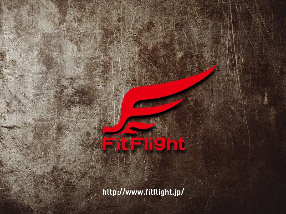 CosmoDarts's tweet image. 🎯JAPAN 2025 STAGE 4 京都 大会結果🎯
■男子
３位タイ 藤川 拓（COSMO）🥉
TOP8 荏隈 秀一（FitFlight）
TOP16 古田 純也（FitFlight）
■女子
TOP８ 高野 佳子（FitFlight）、岩崎 奈美（COSMO）

次回は6月8日(日) STAGE 5 新潟🚀✨
皆さん頑張ってください💪

#COSMODARTS#FitFlight#JAPAN