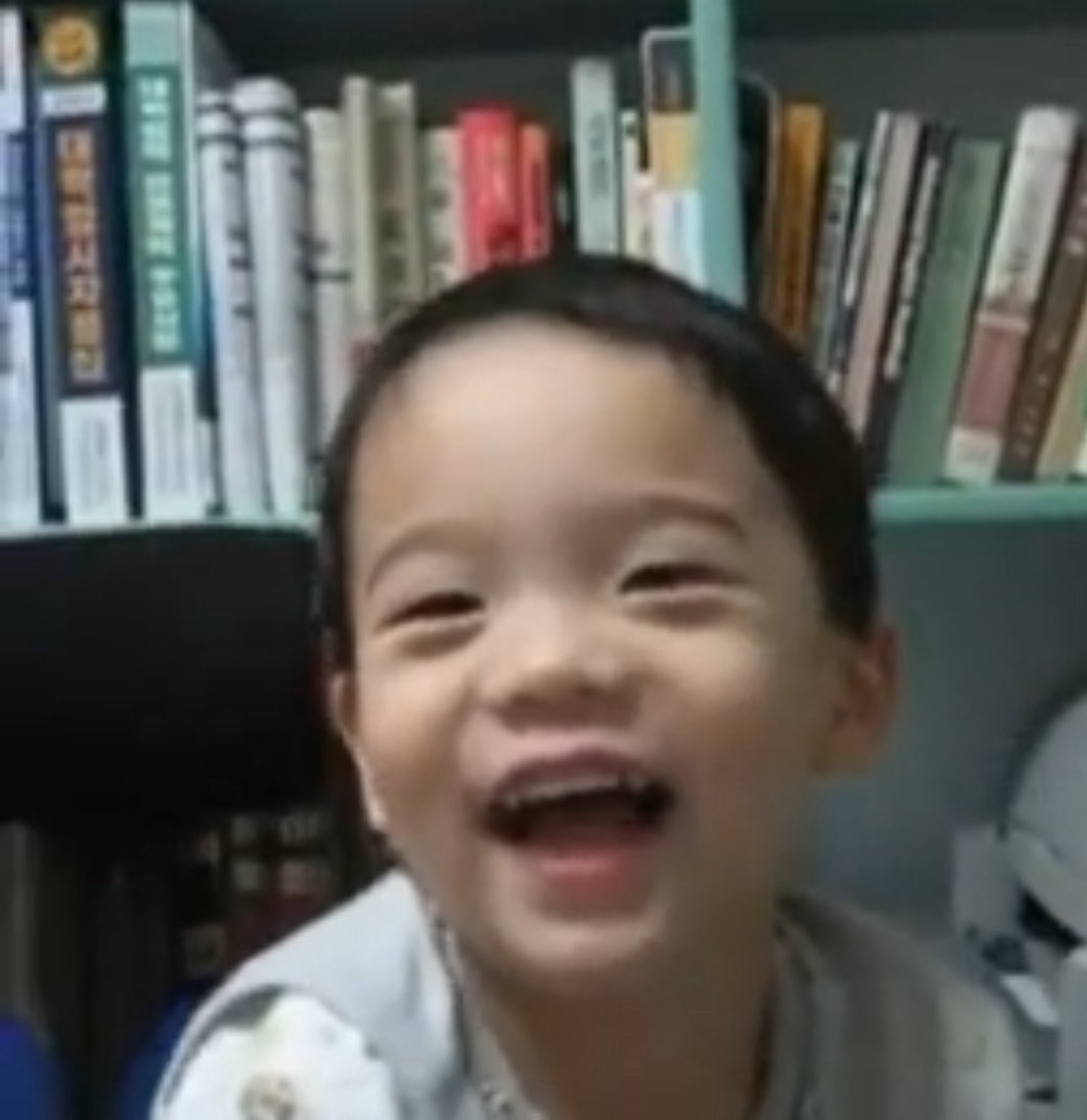 canubemyu's tweet photo. ㅋㅋㅋㅋㅋㅋㅋㅋㅋㅋㅋㅋㅋㅋㅋㅋㅋㅋㅋㅋ ㅠㅠㅠㅠㅠㅠㅠㅠㅠㅠㅠㅠㅠ ㅠㅠㅠㅠㅠ ㅠㅠ ㅋㅋㅋㅋ 하 ㅠㅠㅠㅠㅠ https://t.co/A6oom6Pv0J