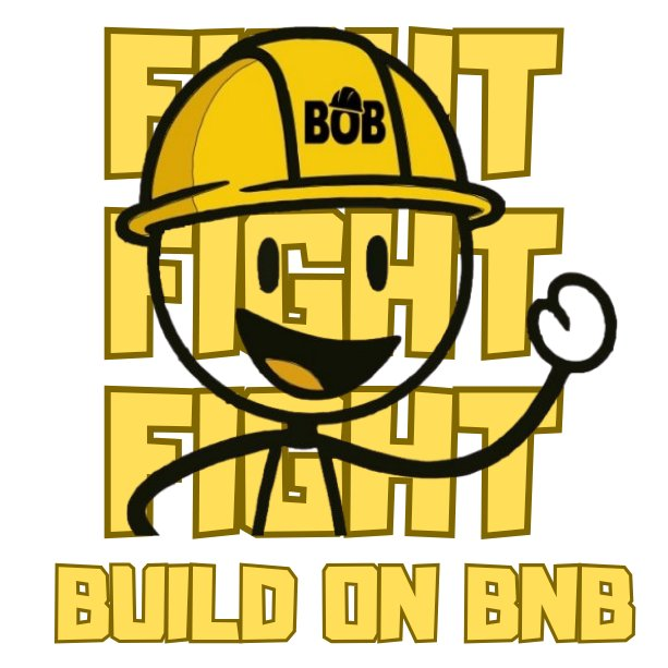 chinese lulu tweet media