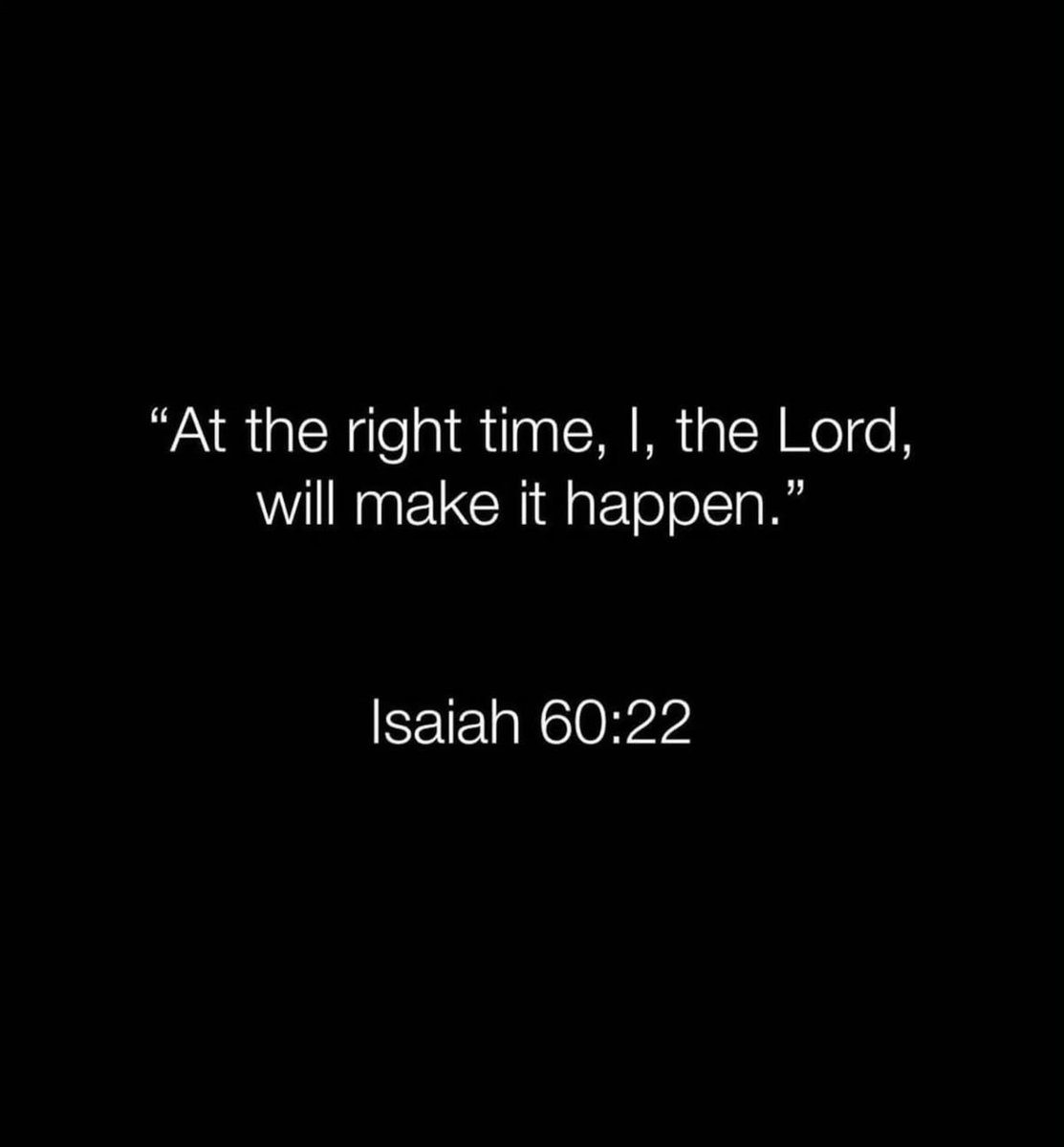 Isaiah 60:22