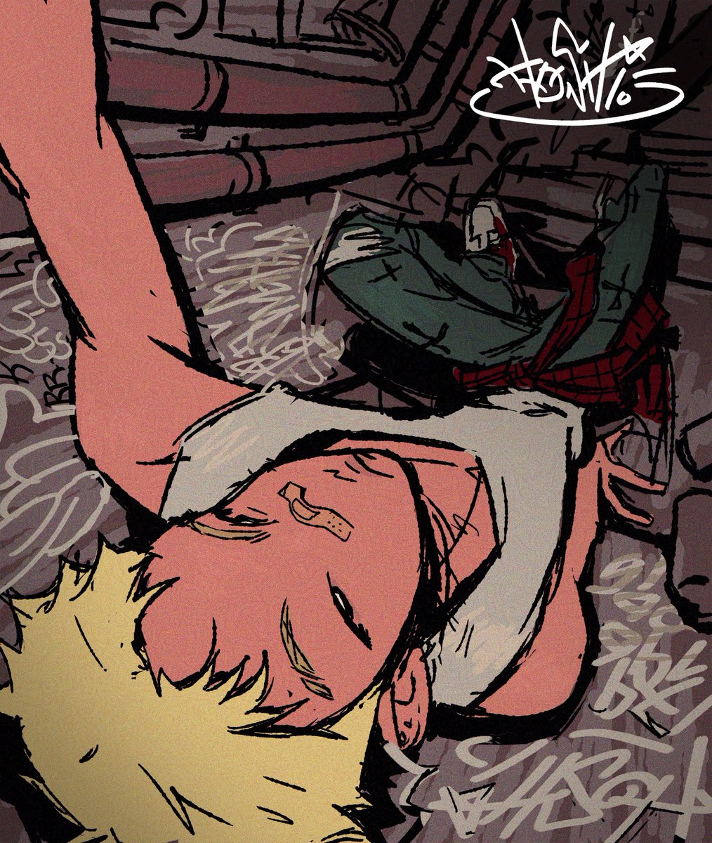 tadang_tadang_'s tweet image. 