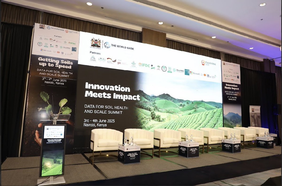 NAVCDP PROJECT tweet media