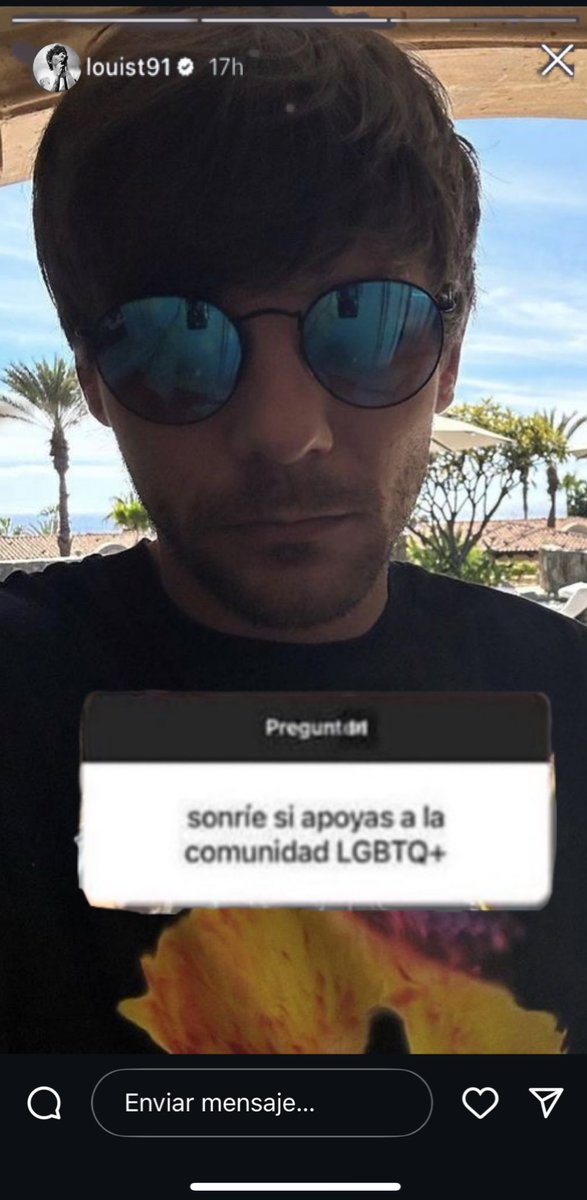 Grítalo bb 🥺💗