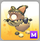 Mega Frankenfeline Giveaway | Adopt Me!
1 Winner    

To join:
╰ follow
╰ like and rt this and the selling post
╰ reply    

#roblox #adoptemepets #adoptmeroblox #adoptme #adoptmetrades #adoptmetrading #adoptmeselling #adoptmebuying #adoptmegiveaways