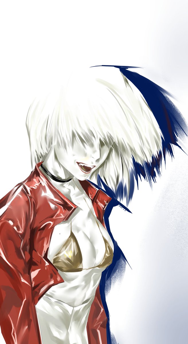 <a href="/guideoflothric1/">洛斯里克导游</a> 画了洛导的图🐺