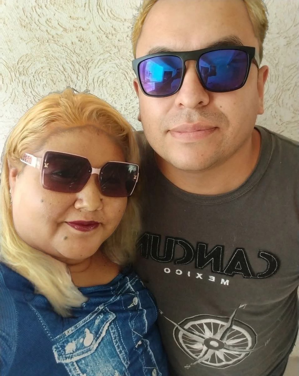 Dey Odimpa (@dey_odimpa) on Twitter photo 