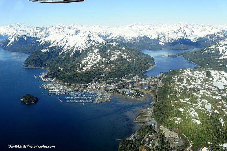 javierleoncio49's tweet image. El 3 de junio de 1790, hoy hace 235 años, Salvador Fidalgo teniente de navío de la Armada española tomó posesión en nombre de Carlos IV de España de la bahía de Córdova, Alaska. @thecordovatimes,@AlaskaSeaGrant,@CordovaChamber,@USembassyMadrid,@SpainInTheUSA,#Cordova,#Alaska