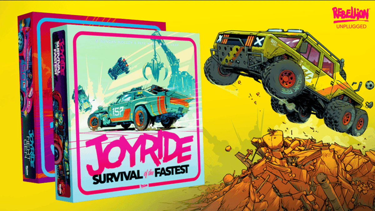 longpackgames's tweet photo. 🔫Every calculated shot, every thrilling turn, powered by our commitment.
🏎We are engineered for your ultimate board game experience.

#JOYRIDE #SniperElite #UKGE2025 #UKGamesExpo #LongPack #boardgames #tabletopgames #manufacturer #Brettspiel #ボードゲーム #jeudesociété https://t.co/N0E3epfwRe