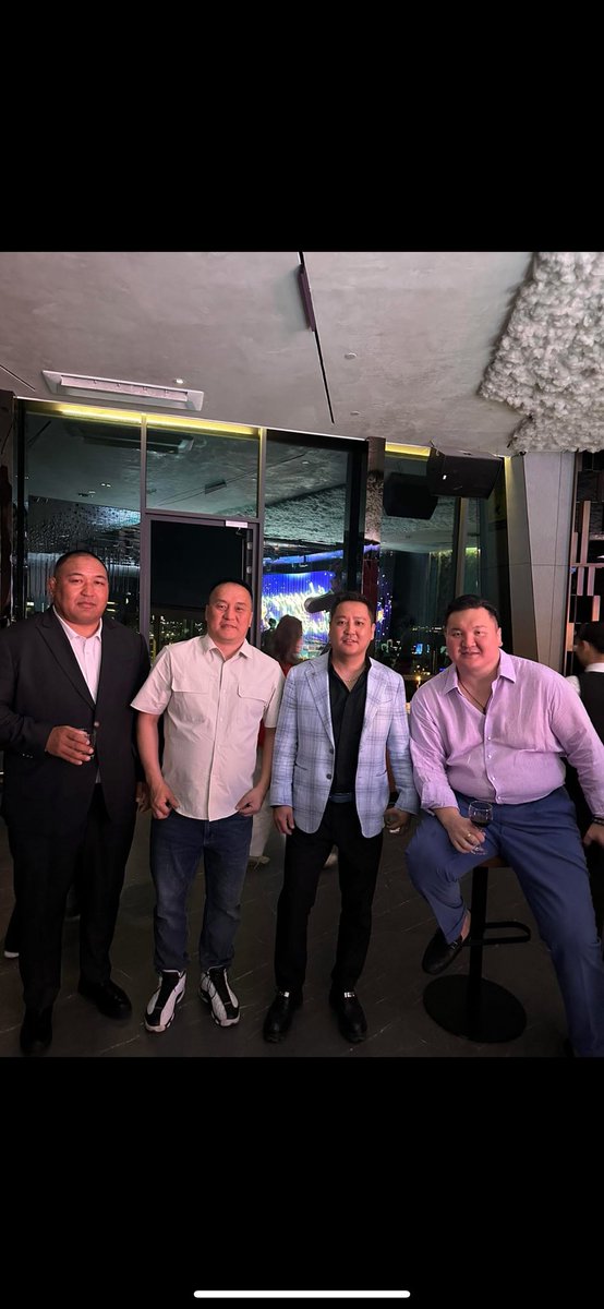 Манай үеийн 3 супер стар