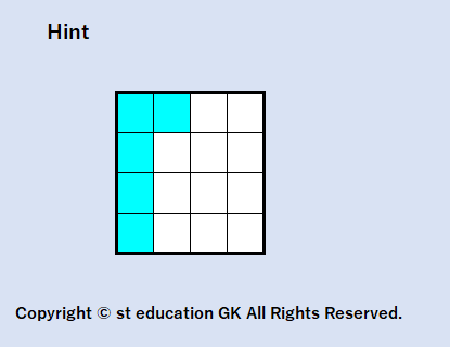 puzzlebloc38836's tweet photo. #γγ³γ γ§γβ¨γγ³γη‘γγ§γ―ε°γι£γγγ¨ζγγζΉγ― γγ³γγεθγ« #γγγγ― #γγΊγ« γ«ζζ¦γγ¦γΏγ¦δΈγγβͺ
#puzzle #puzzles #Steam #STEM #STEMEducation #γ―γ€γΊ #Quiz #Quizzes #puzzleaddict #ζθ² #colorpuzzle #IQ #STEAM #game #γ²γΌγ #θ³γγ¬ #θ³γ·γ£γγ―γ€γΊ #gamer #IQ #brain https://t.co/VXssOmMngw
