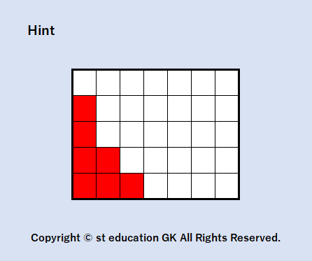 puzzlebloc38836's tweet photo. #γγ³γ γ§γβ¨γγ³γη‘γγ§γ―ε°γι£γγγ¨ζγγζΉγ― γγ³γγεθγ« #γγγγ― #γγΊγ« γ«ζζ¦γγ¦γΏγ¦δΈγγβͺ
#puzzle #puzzles #Steam #STEM #STEMEducation #γ―γ€γΊ #Quiz #Quizzes #puzzleaddict #ζθ² #colorpuzzle #IQ #STEAM #game #γ²γΌγ #θ³γγ¬ #θ³γ·γ£γγ―γ€γΊ #gamer #IQ #brain https://t.co/Vz2H6OUDyj