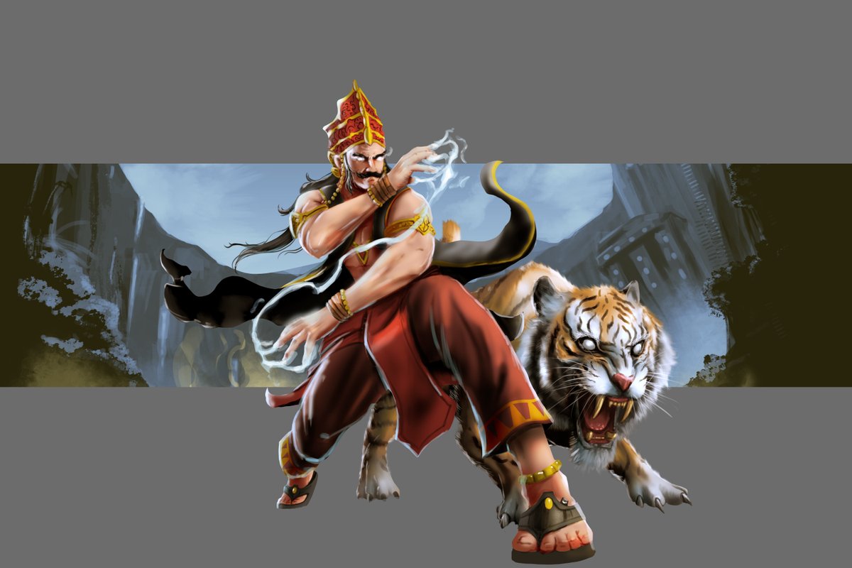 Prabu Siliwangi Sri baduga Maharaja.
#gameart #indiedev #pixelart #2Dart #gamedevjobs