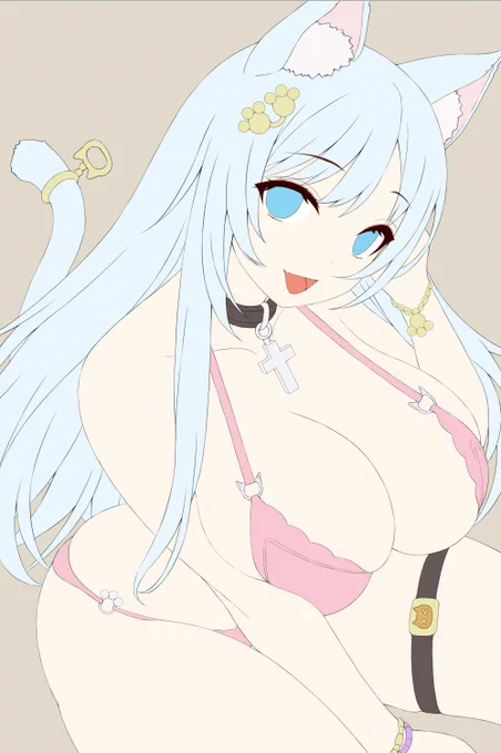 今夜はこれ。
