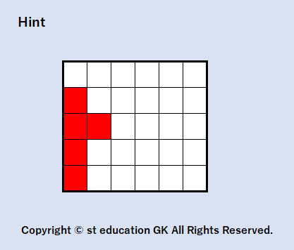 puzzlebloc38836's tweet photo. #γγ³γ γ§γβ¨γγ³γη‘γγ§γ―ε°γι£γγγ¨ζγγζΉγ― γγ³γγεθγ« #γγγγ― #γγΊγ« γ«ζζ¦γγ¦γΏγ¦δΈγγβͺ
#puzzle #puzzles #Steam #STEM #STEMEducation #γ―γ€γΊ #Quiz #Quizzes #puzzleaddict #ζθ² #colorpuzzle #IQ #STEAM #game #γ²γΌγ #θ³γγ¬ #θ³γ·γ£γγ―γ€γΊ #gamer #IQ #brain https://t.co/AxCisfGfWq
