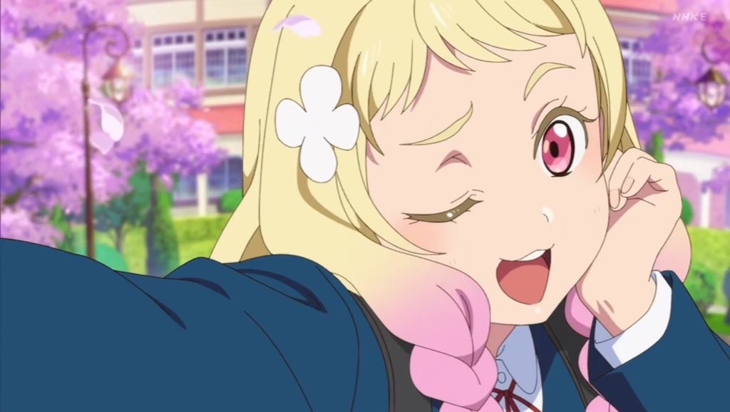 #先着10名になんでも教える