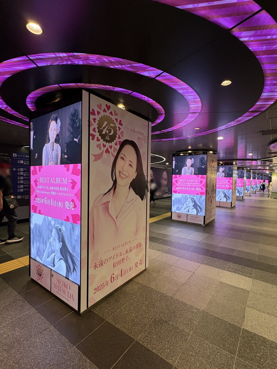 総合報道【公式】サイン・ディスプレイ業界専門メディア on X