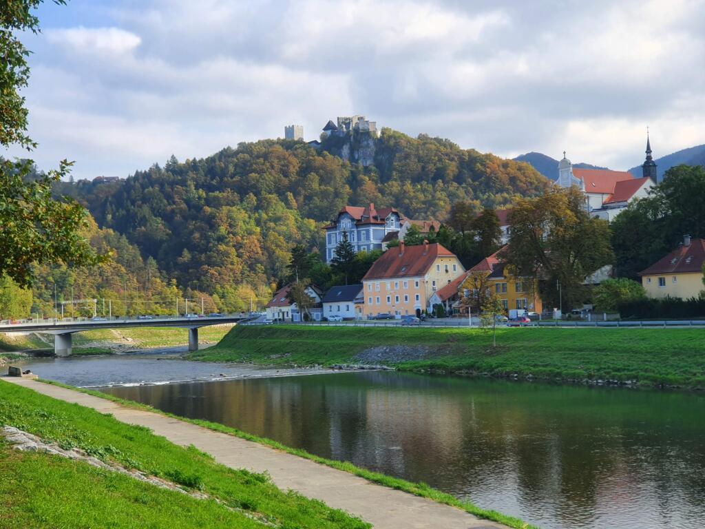 RJonTourUK (@rjontouruk) on Twitter photo Celje is a pleasant city to visit with a dog in #Slovenia, and there are plenty of options for things to do. The city is near to some stunning countryside, thus has some great hiking options.
rjontour.com/celje-slovenia/ #TravelTuesday #hikingadventures Celje is a pleasant city to visit with a dog in #Slovenia, and there are plenty of options for things to do. The city is near to some stunning countryside, thus has some great hiking options.
rjontour.com/celje-slovenia/ #TravelTuesday #hikingadventures