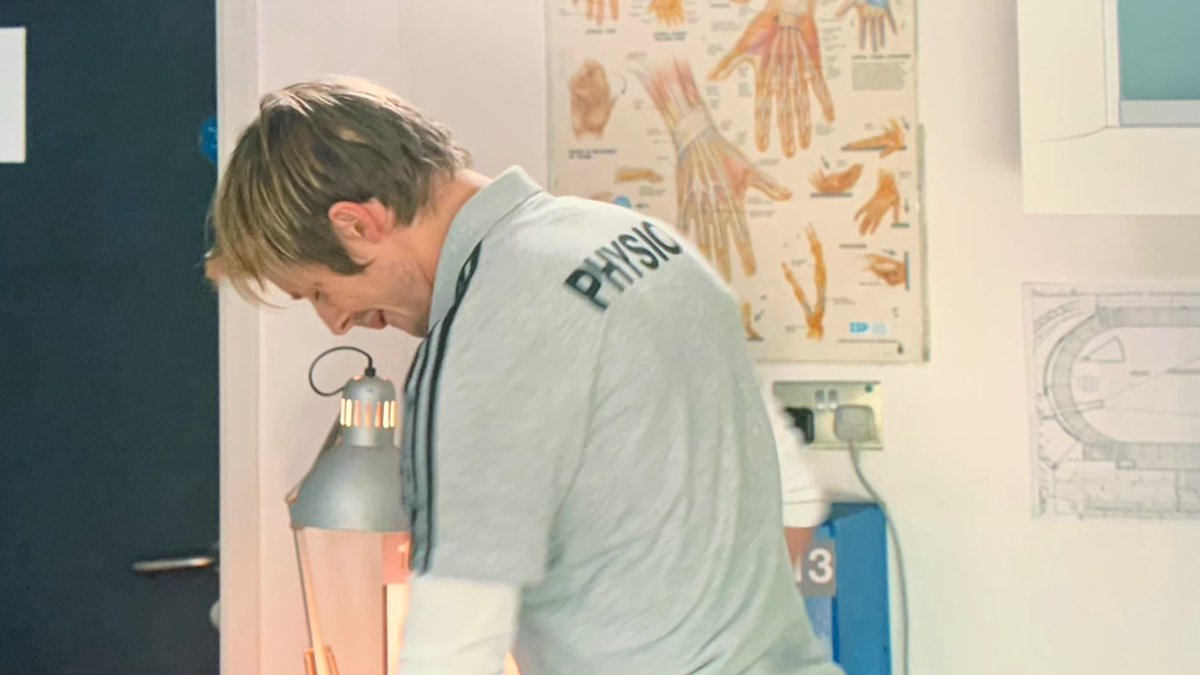 CMagnumfan's tweet photo. #BradleyJames as #Carl in #FastGirls 2013
#myscreensavers https://t.co/BHP1mrtcQR