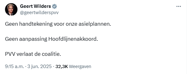 Colinda Weterings-Dijkstal tweet media