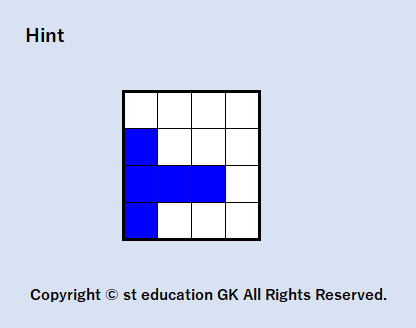 puzzlebloc38836's tweet photo. #γγ³γ γ§γβ¨γγ³γη‘γγ§γ―ε°γι£γγγ¨ζγγζΉγ― γγ³γγεθγ« #γγγγ― #γγΊγ« γ«ζζ¦γγ¦γΏγ¦δΈγγβͺ
#puzzle #puzzles #Steam #STEM #STEMEducation #γ―γ€γΊ #Quiz #Quizzes #puzzleaddict #ζθ² #colorpuzzle #IQ #STEAM #game #γ²γΌγ #θ³γγ¬ #θ³γ·γ£γγ―γ€γΊ #gamer #IQ #brain https://t.co/gwiW6gG9FV